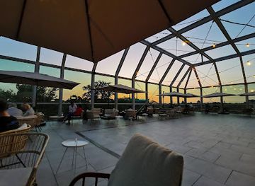 poland/wroclaw/ostrow-tumski/restaurant/taste