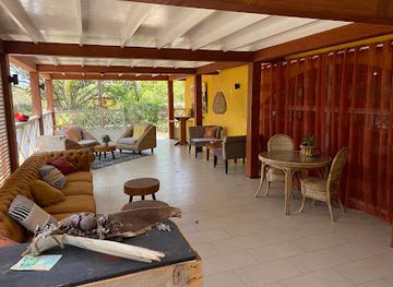 curacao/westpunt/restaurant/breeze-restaurant