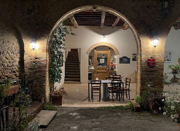 italy/val-d-orcia/restaurant/ristorante-fonte-alla-vena