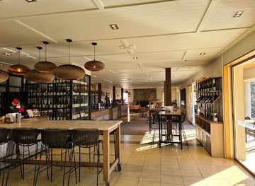 new-zealand/marlborough/restaurant/wither-hills