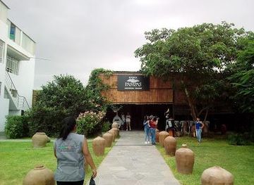 peru/ica/restaurant/bodega-pampas