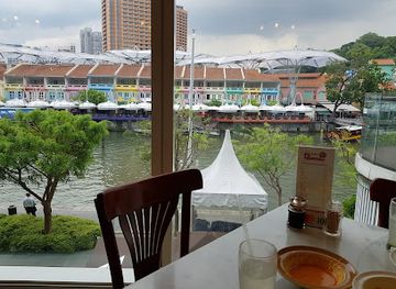 singapore/clarke-quay/restaurant/rendezvous-restaurant-hock-lock-kee