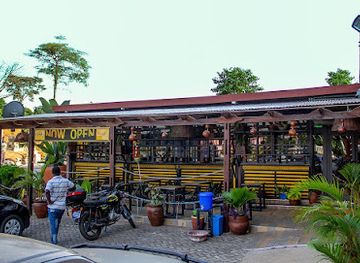 ghana/ashanti-region/restaurant/chick-n-billy