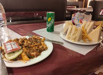 bangladesh/greater-noakhali/restaurant/ayojon