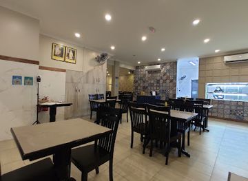 brunei/muara/restaurant/ca-mohamed-muara