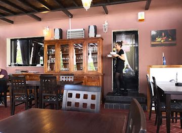 romania/ramnicu-valcea/restaurant/restaurant-mezza-luna-rm-valcea