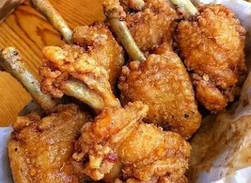 comoros/ouani/restaurant/fleur-des-iles-jimilime