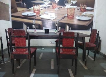 india/haryana/restaurant/the-second-house-restaurant