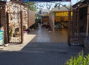 kyrgyzstan/cholpon-ata/restaurant/u-rakhima