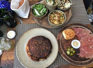 tennessee/nashville/restaurant/husk