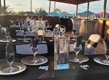 guyana/kwakwani/restaurant/canje-bistro-and-lounge