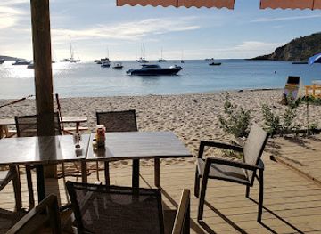 anguilla/west-end-village/restaurant/johnno-s