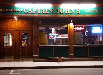 massachusetts/lowell/restaurant/captain-john-s