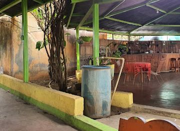 nicaragua/leonese-plains/restaurant/restaurante-el-guanacaston