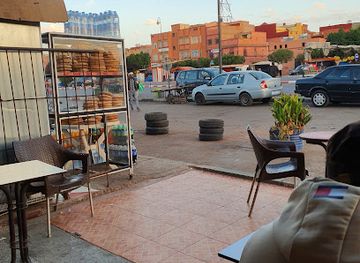 morocco/moulouya/restaurant/cafe-restaurant-baba