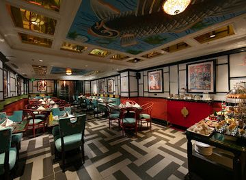 vietnam/hanoi/restaurant/la-nuit-dining