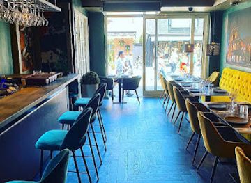 netherlands/volendam/restaurant/ristorante-da-noi-volendam