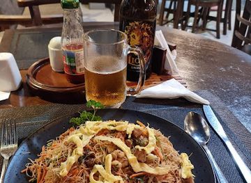 sri-lanka/negombo/restaurant/paloma-restaurant