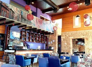 lebanon/jbeil-district/restaurant/stephano-cafe