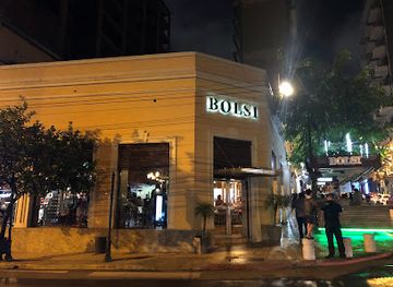 paraguay/ybytyruzu-mountains/restaurant/bolsi