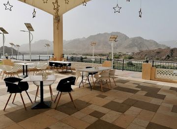 united-arab-emirates/hajar-mountains/restaurant/rock-wadi-restaurant