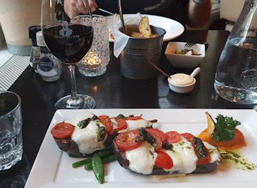 netherlands/gelderland/restaurant/restaurant-recht