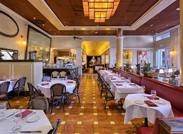 california/silicon-valley/restaurant/left-bank-brasserie-santana-row