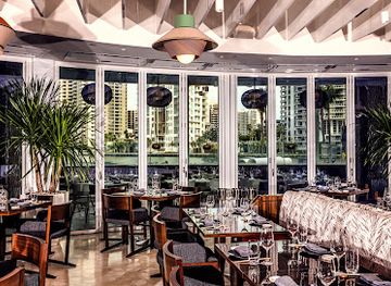 florida/miami/restaurant/novikov-miami