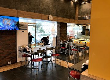 lebanon/zahle/restaurant/al-shams-chicken-and-sandwiches