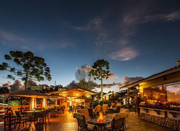 brazil/serra-do-roncador/restaurant/restaurante-pontremoli