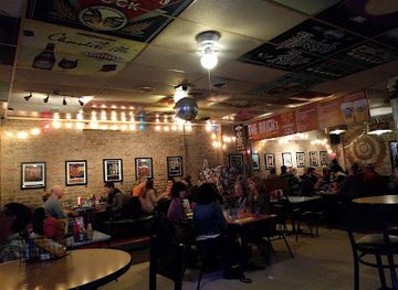 kansas/kansas-city/crossroads-arts-district/restaurant/the-brick