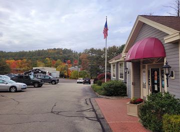 new-hampshire/mount-monadnock/restaurant/brady-s-american-grill