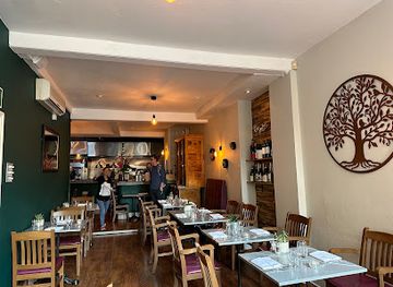 united-kingdom/bath/restaurant/la-terra