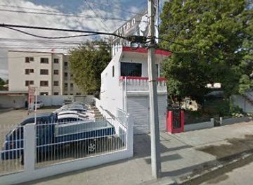 dominican-republic/santiago/gurabo/restaurant/el-sazon-de-ivelisse