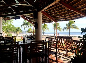 nicaragua/southern-region/restaurant/pili-s-kitchen