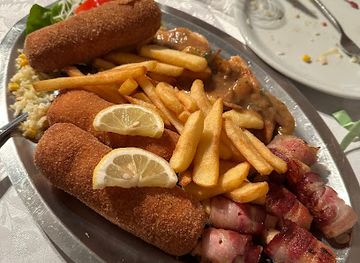 serbia/novi-sad/telep/restaurant/romanov