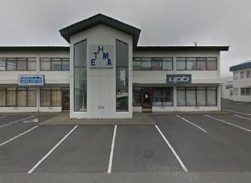 iceland/hafnarfjordur/restaurant/kjotkompani-eldhus