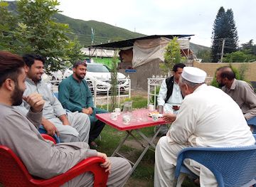 pakistan/malakand-division/restaurant/swat-glacier-restaurant