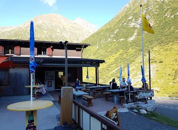 switzerland/uri/restaurant/gotthard-matteli