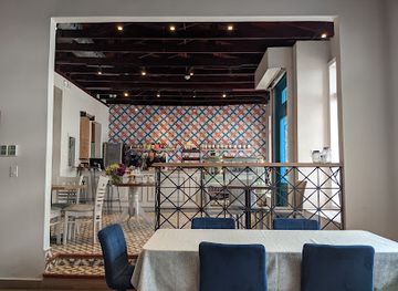 panama/panama-city/restaurant/annie-motts-eating-house