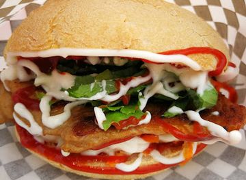 sao-tome-and-principe/me-zochi/restaurant/beira-mar-rolotte