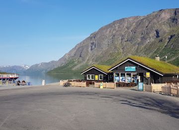 norway/jotunheimen-national-park/restaurant/gjendeosen-kiosk