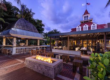 florida/fort-lauderdale/restaurant/boatyard