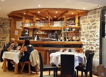 france/auvergne/restaurant/les-fees-meres-restaurant-gastronomique