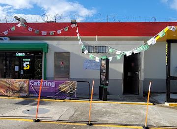 puerto-rico/guanica/restaurant/subway