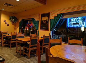 new-mexico/farmington/restaurant/tequila-s-mexican-restaurant