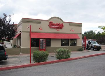 arizona/coconino-national-forest/restaurant/freddy-s-frozen-custard-steakburgers