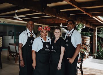 cook-islands/nikao/restaurant/cococktail