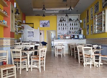 greece/ioannina/restaurant/i-dodoni-traditional-restaurant-ioannina