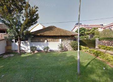 uganda/entebbe/restaurant/cafe-cattleya-restaurant